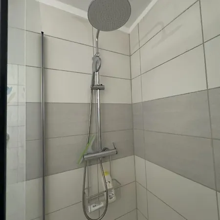 Apartamento Flat