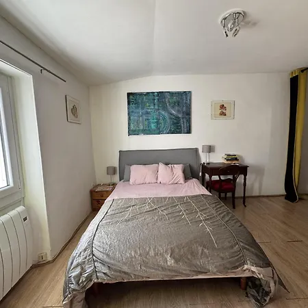 Apartamento Flat *